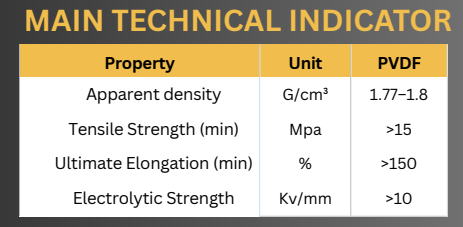 screenshot 2026 02 03 194319