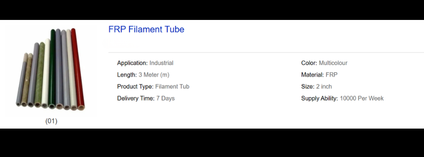 untitled design (10)