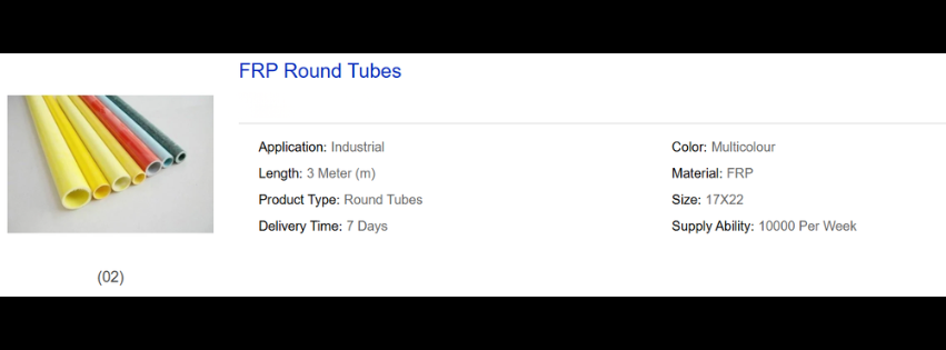 untitled design (11)