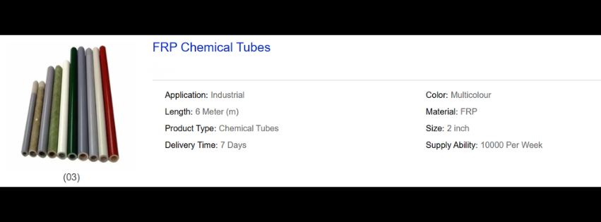 untitled design (12)