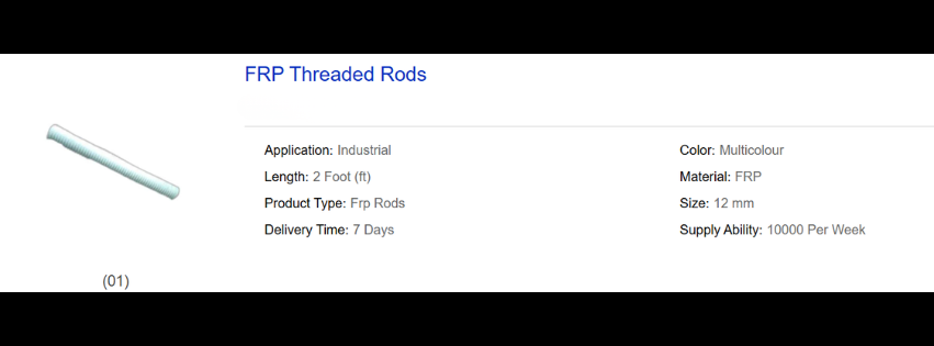 untitled design (13)