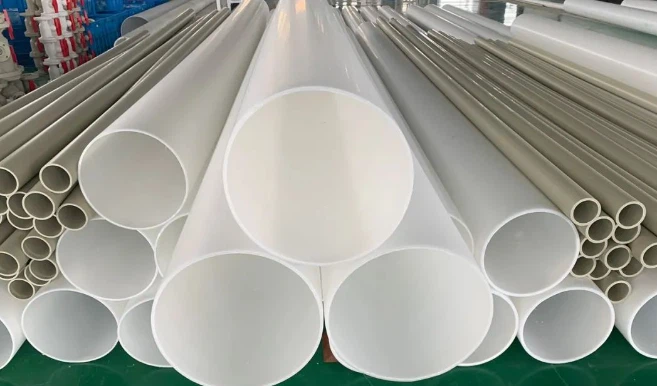 p2024090416424513e99