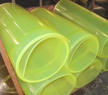 polyurethane pu sheets 1523602781 3778259