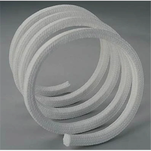 ptfe braided gland packing 500x500