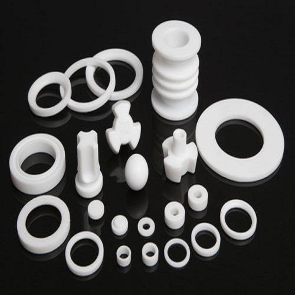 ptfe teflon parts