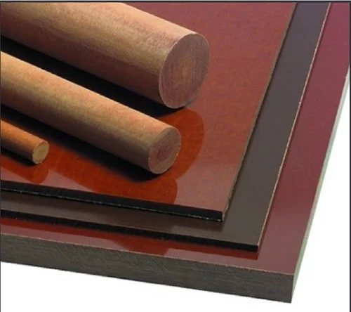 whatsapp image 2025 03 27 at 6 58 16 pm v1 500x500